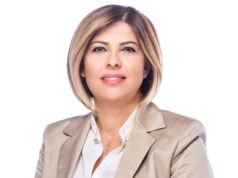 Dassault Systèmes ’den Türk Sanayisinin Dijital Dönüşümüne Destek