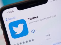 Elon Musk Twitter İşini İyice Çocuk Oyuncağına Çevirdi: Ne Yapmaya Çalışıyor? Twitter iş arayanlar