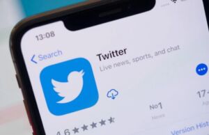 Elon Musk Twitter İşini İyice Çocuk Oyuncağına Çevirdi: Ne Yapmaya Çalışıyor? Twitter iş arayanlar