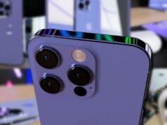 En Hızlı iPhone Modeli Belli Oldu: Ona Kimse Yetişemiyor iPhone reklam gösterme