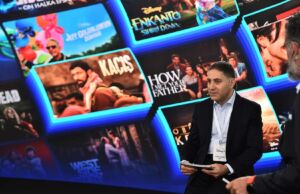 Disney+ Ne Zaman ve Ne Kadar Fiyatla Türkiye’de Kullanıcılarla Buluşacak?