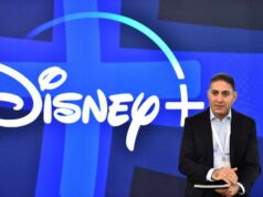 Disney 7000 Kişiyi İşten Çıkardı: İşte Sebebi! Disney