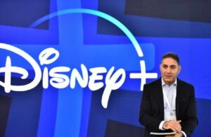 Disney 7000 Kişiyi İşten Çıkardı: İşte Sebebi! Disney