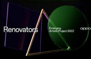 OPPO, Renovators Projesi’nin Dördüncüsünü Duyurdu