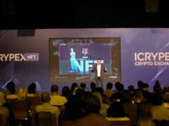 Aziz Nesin’in anıları, Cumhuriyet Gazetesi arşivi ve rekortmen doğa sporcusu Erden Eruç’un NFT ’leri tanıtıldı.