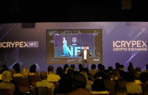 Aziz Nesin’in anıları, Cumhuriyet Gazetesi arşivi ve rekortmen doğa sporcusu Erden Eruç’un NFT ’leri tanıtıldı.