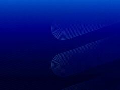 Ericsson Mobilite Raporu: 5G abone sayısı 2022’de 1 milyara, 2027’de 4,4 milyara çıkacak