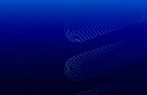 Ericsson Mobilite Raporu: 5G abone sayısı 2022’de 1 milyara, 2027’de 4,4 milyara çıkacak