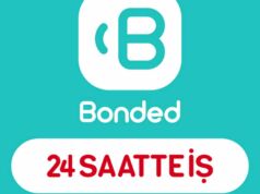 24 Saatte İş Türkiye ile Latin Amerika arasındaki köprü oluyor