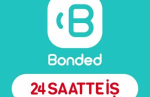 24 Saatte İş Türkiye ile Latin Amerika arasındaki köprü oluyor