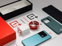 OnePlus 10T 16 GB RAM ile Geliyor! Xiaomi’ciler Üzgün! Android 13 Beta