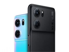 İşte En Ucuz 5G Telefon Oppo K10 5G! 6000 TL Altı telefonlar