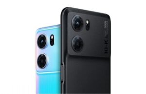 6000 TL Altı En İyi Telefonlar: Yakında Fiyatlar Artacak! 6000 TL Altı telefonlar