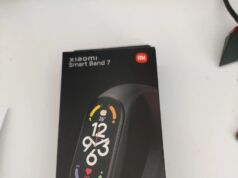 Xiaomi Band 7 Ne Zaman Türkiye’ye Gelecek Belli Oldu! Xiaomi Band 7 Ne Zaman Türkiye'ye Gelecek