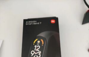 Xiaomi Band 7 Ne Zaman Türkiye’ye Gelecek Belli Oldu! Xiaomi Band 7 Ne Zaman Türkiye'ye Gelecek