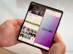 Samsung iPhone 14 Serisine Meydan Okudu! Samsung iPhone