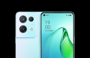 Oppo Reno 8 Türkiye’ye Gelebilir: Orta Segmente Yeni Canavar! Oppo Reno 8Z