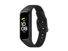 Samsung Galaxy Fit 3 Yakında Geliyor: Mi Band’a Büyük Rakip! Galaxy Fit 3