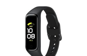 Samsung Galaxy Fit 3 Yakında Geliyor: Mi Band’a Büyük Rakip! Galaxy Fit 3