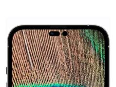 iPhone 14 Yeni Ön Kamera Özelliği İle Fark Yaratacak! iPhone 14 ön kamera