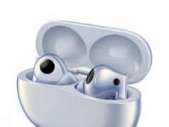 Huawei FreeBuds Pro 2 Piyasanın En İyisi Olabilir! FreeBuds Pro