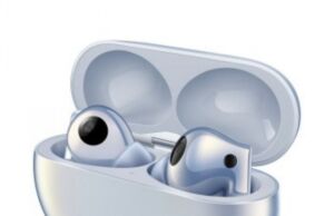 Huawei FreeBuds Pro 2 Piyasanın En İyisi Olabilir! FreeBuds Pro