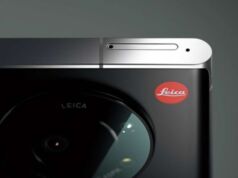 Xiaomi 12 Ultra Kamera Canavarı Olacak: iPhone’cular Üzgün! Xiaomi 12 Ultra