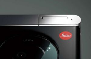 Xiaomi 12 Ultra Kamera Canavarı Olacak: iPhone’cular Üzgün! Xiaomi 12 Ultra