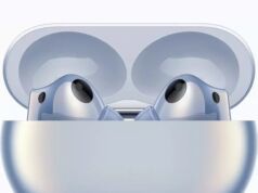 Huawei Freebuds Pro 2 Yakında Geliyor: İşte Özellikleri! Freebuds Pro 2