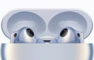 Huawei Freebuds Pro 2 Yakında Geliyor: İşte Özellikleri! Freebuds Pro 2