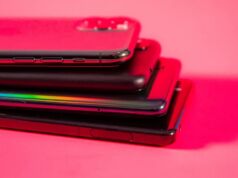 Haftalık Teknoloji Haberleri (24 Aralık-31 Aralık) Haftalık Teknoloji Haberleri