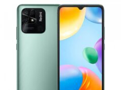 Poco C40 Yolda: Bu Fiyata Bu Performans Poco C40