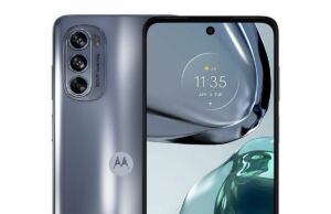 Moto G62 Uygun Fiyata 120 Hz Ekran Sunuyor! Moto G62