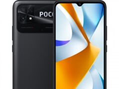 Poco C50 Sızdırıldı: Giriş Segmente Yeni Canavar! Poco C50