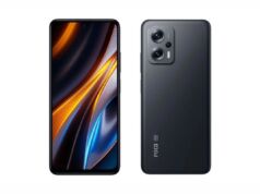 Poco X5 5G Yolda: Tam Bir Oyun Canavarı! En İyi 5G Telefonlar
