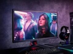 En İyi Oyuncu Monitörü Modelleri: Piyasanın En Ucuzları! En İyi Oyuncu Monitörü