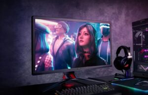 En İyi Oyuncu Monitörü Modelleri: Piyasanın En Ucuzları! En İyi Oyuncu Monitörü