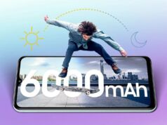 Samsung Galaxy F13 Devasa Pil Kapasitesi İle Duyuruldu! Galaxy F13