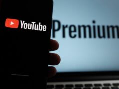 YouTube Premium Kullanıcılarını Sevindirecek Güncelleme! YouTube Premium fiyatlarına