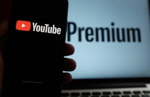 Xiaomi Yeni Kullanıcılarına Ücretsiz YouTube Premium Sunacak! YouTube Premium fiyatlarına
