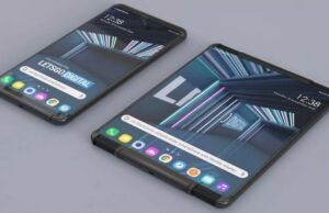 Samsung Yeni Telefon Tasarımı Sevenlerini Heyecanlandırdı! Samsung reklamları hatalı