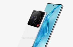 Xiaomi Yine Rekor Kırmayı Başardı: Amiral Gemisi Sevinci Xiaomi yine rekor kırmayı