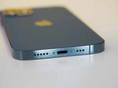 Yeni iPhone Modelleri USB-C İle Gelebilir! USB-C iPhone