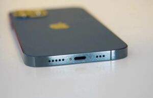 Yeni iPhone Modelleri USB-C İle Gelebilir! USB-C iPhone