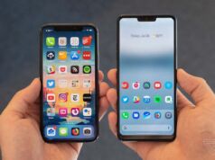 Android iPhone WhatsApp Aktarımı Mümkün Olacak: iPhone’a Geçme Zamanı iPhone reklam gösterme