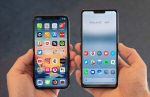 Android iPhone WhatsApp Aktarımı Mümkün Olacak: iPhone’a Geçme Zamanı iPhone reklam gösterme