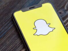 Snapchat Ücretli Oluyor: Sen de mi Brütüs! Snapchat Ücretli