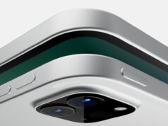 Apple 16 inçlik Devasa iPad İle Geliyor! iPad Pro 2024