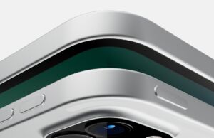 M2 İşlemcili iPad Pro Modelinin Fiyatı Sızdırıldı: İşte Detaylar! iPad Pro 2024