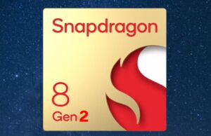 Qualcomm Snapdragon 8 Gen2 Piyasanın En Güçlüsü Olacak! Snapdragon 8 Gen 2